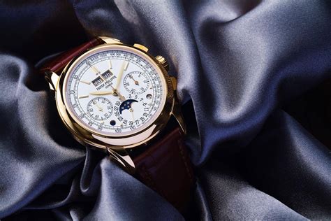 patek philippe new releases 2020|patek philippe geneva.